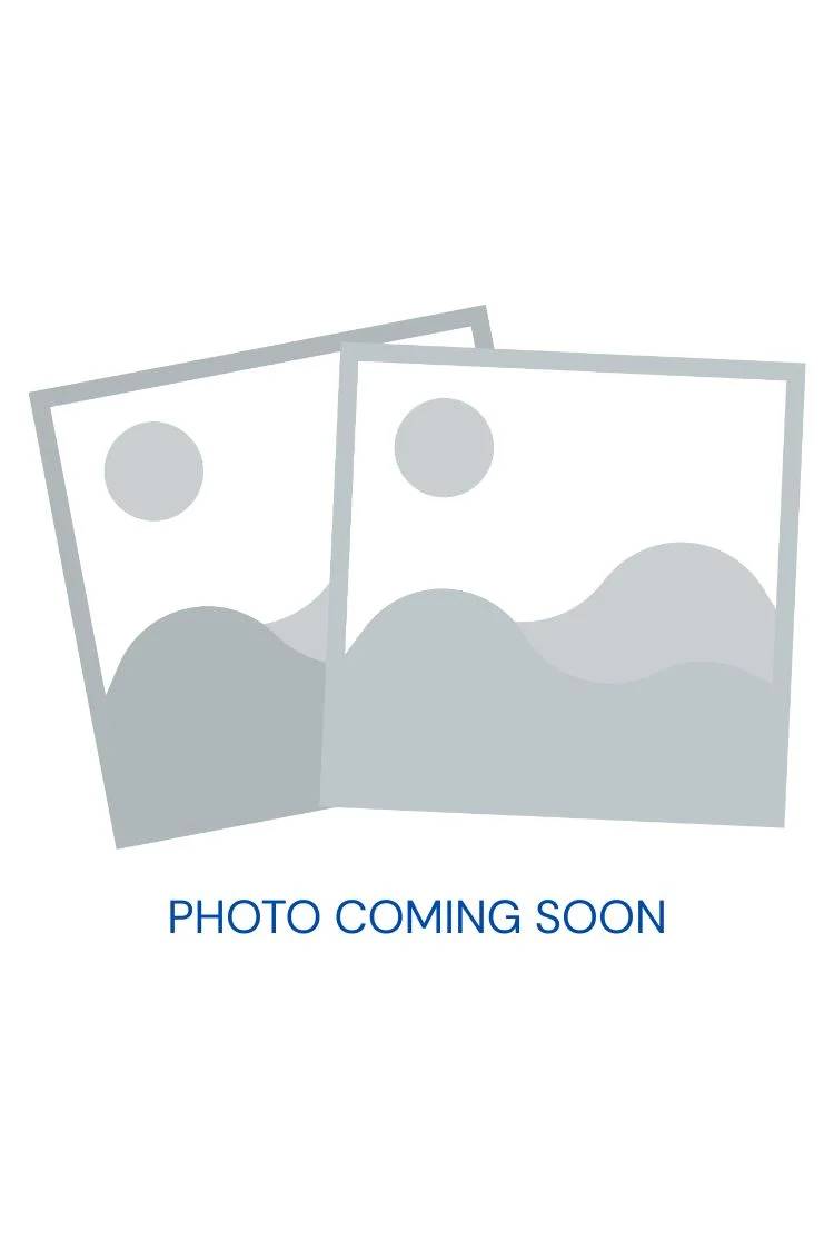 Megan Drab DDS - Rockford IL Dentist